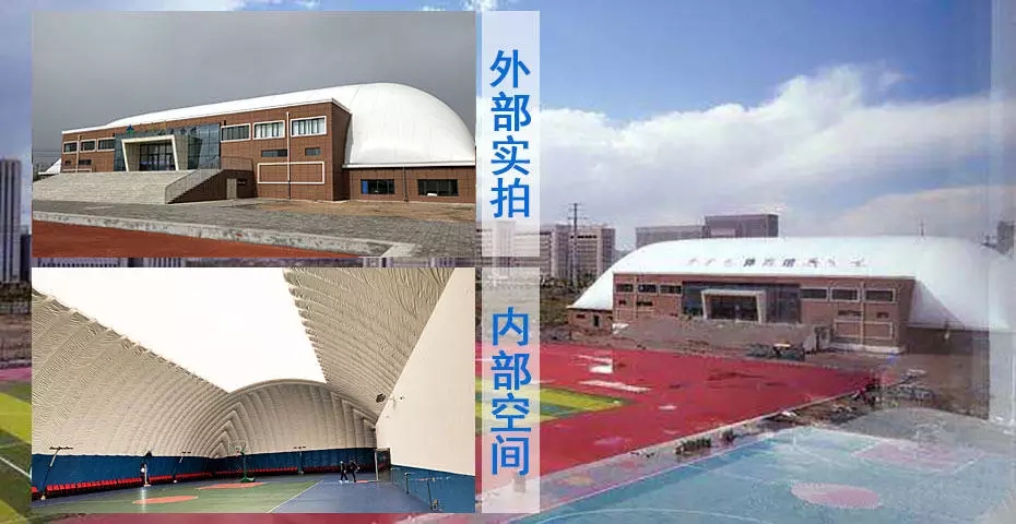 详情图1.webp.jpg